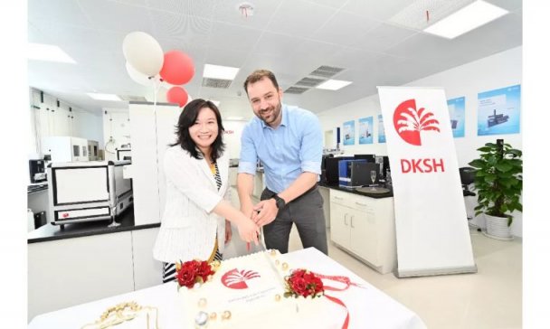 ����A�οƌW�x��������ҔU�������c�������չ�