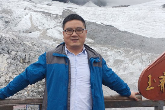 �����YԴ�����^�V�����a��I���O��S�ҽ�Q�y�}�������L���Ҹ�����ꖹ��I�^�V�����޹�˾��������P��