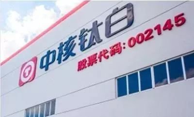 һ���D�˽��к�⁰�