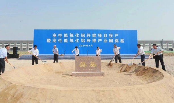 �|�I�����������X�w�S�ĿͶ�a