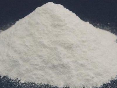 ���������ϰ���I��63.25�|Ԫ��⁰׷ۘI�������½�5.05%