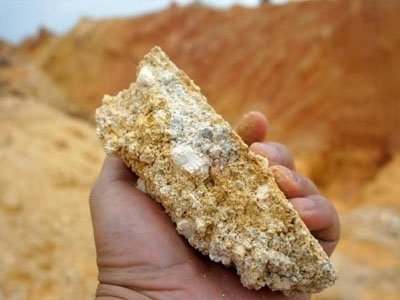 ������¡ؕ��ϡ���V�����Mһ���U��