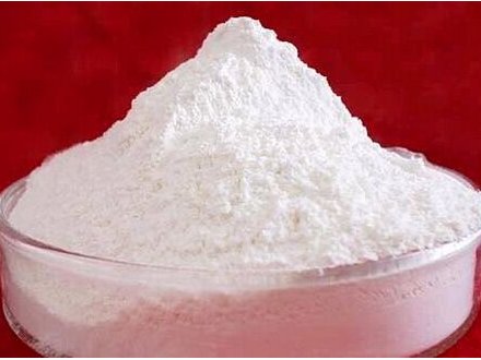 ���A⁰��������{⁰׷ۃr��