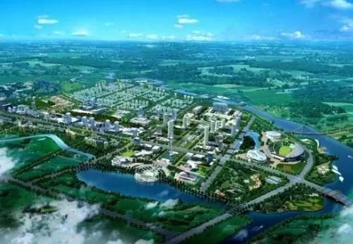 �I���Ϙǽ����_�l�^����ȫ�¡��V������