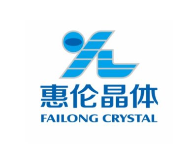 �݂����w�MͶ�Y4.52�|���ڸ߻��lС�ͻ����ʯӢ���wԪ�����a�I�����a���ؽ��O�Ŀ