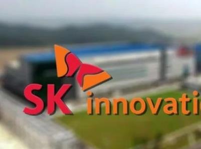 SKI(li��n)���Z���������_�l(f��)��һ��늳ؼ��g