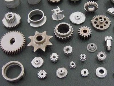 ��ĩұ���Ŀ����Ͷ�a �칤���H�������������²��Ϯa�I(y��)����