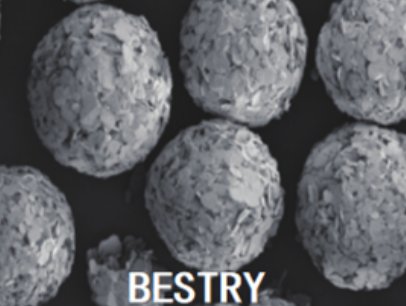 �وD����Σ��Ғ���C������ռ���ȸ߶˰댧�wɢ������Ј�