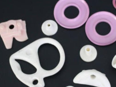 ������ָ����8��11�Ձ��Ϻ��cԺʿ���ڼ�����500����I�߹ܹ�Ԓ�a�Iǰ��