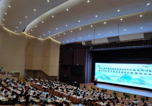 ֱ���F��| �P�ݰ��������|���������rˎ�Ƅ������HՓ��