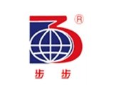 �������O(sh��)�乩��(y��ng)�̡��������в��������O(sh��)�����޹�˾���v����ͨ