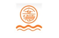 ���������^������ĸ������(y��ng)�̡�����ɽ���|�{�ײ������޹�˾���v����ͨ