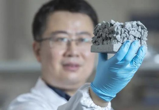 ���T��W�O���ǣ���ˮ������{�ײ���