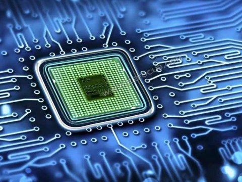 �@ǧ�fԪ���Y����о�Ƽ��M��̼���蹦�ʰ댧ِ��