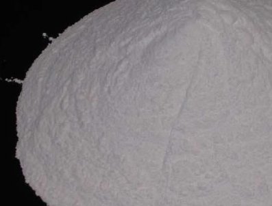 �����@һ֧�����I��aƷȫ��q�r��������ʢ �ƄӮa�I(y��)���^���ߺ㏊