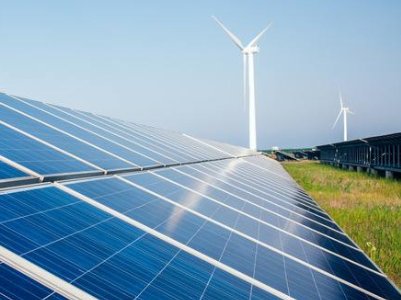 ����Ј��°��ꌢ�F�֏������L �ļ�������ӭ�b�C��