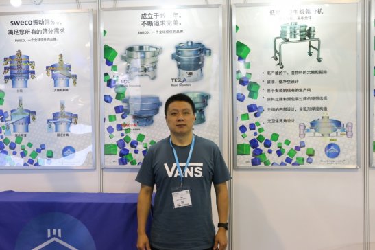 �N���͑�����  �M��͑����󡪡��Lʩκ�ƹ��I�O�䣨�Ϻ������޹�˾�^���N�۽����܊����