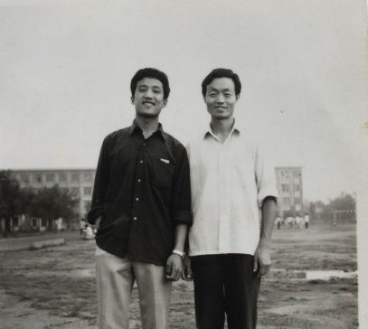 �߻���Ĵ�����������Ժʿ