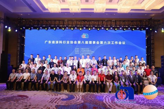 ������r�����V�|ʡͿ�Ϯa�I�lչ����ڽ��T�������_