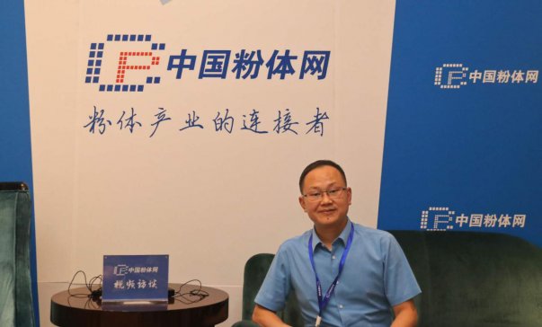 ����ˎ���аl�y�c���ڹ�ˇ�ļ��������L�ɶ�Է�|������ˎ�ɷ����޹�˾���g���O���²�