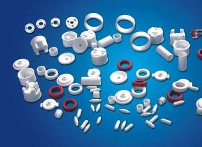 ���M�մɮa�I�cǰ���I��2020�ϰ�������Щ����