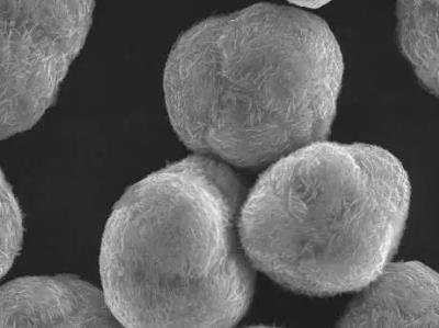 ���ԣ�����Ԫǰ��w�����_ʼ