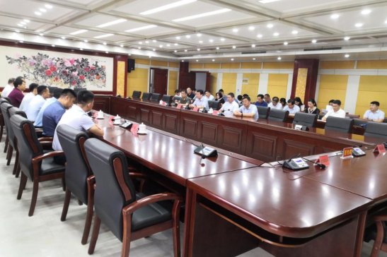 ��Ͷ�Y10�|����a500�������������X�w�S��10�f���w�S�մ���Ʒ�Ŀ��ʽ���s