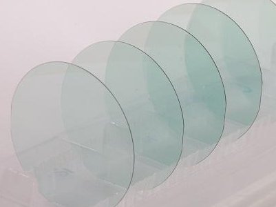 ¶Ц�Ƽ��M�c�Ϸ����L�S�h��������̼����a�I�@ Ͷ�YҎģ�ك|Ԫ