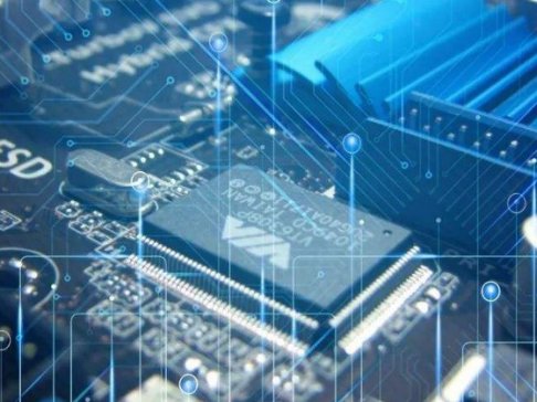 ��̩���H������֧�ּӴa�댧�w���a���M�̌��^�m����