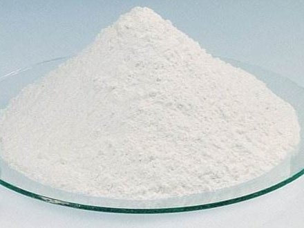 ���A�ɷݣ��ӹ�˾���h䇘I����LGI���ۼ�ĥ�������