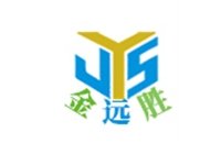 ��΢����ּ��O�乩���̡����K�ݽ��h�������b��ɷ����޹�˾���v����ͨ