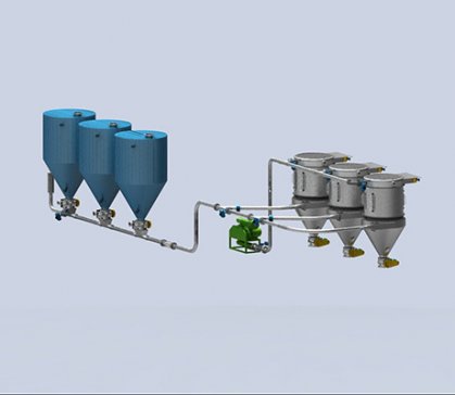 �����w����ݔ��������ϵ�y�����̡��������Ƕ����w�O�����޹�˾���v����ͨ