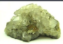 ʯӢ���w����ܜʴ_���xһ�����