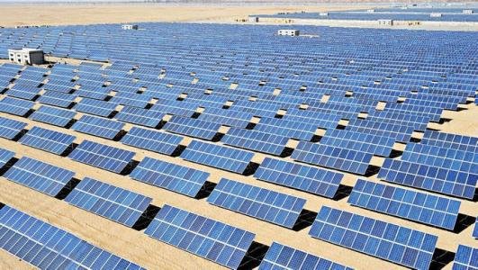 �R���Ϲ�����¹����鲢δӰ�̫����ИI�lչ���^