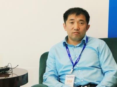 ��ˎ�z�y�������f�f��ô���Σ������L���|���؃x�����޹�˾���g���O��ѩ����ʿ