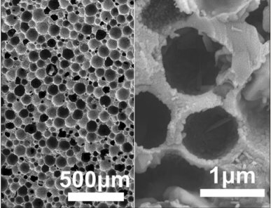 ��Ԅ��£����Y���տs�ߏ�����ĭ�մ�