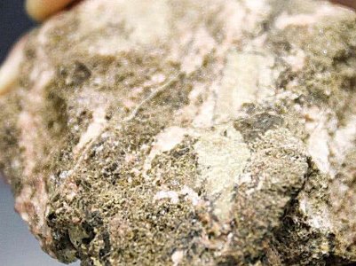 ���^ϡ�����^(q��)���Є�(chu��ng)�°l(f��)չ ����(qi��ng)ϡ���a(ch��n)�I(y��)