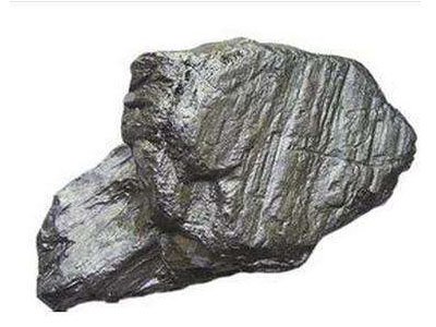 �Q������ʽ���ƣ��Ї���V���F(������)ʯī�a�I���޹�˾