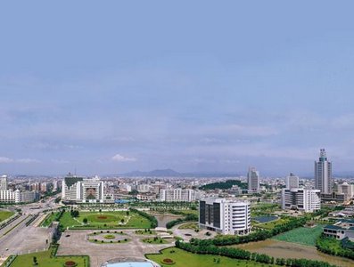 ���ݔM����ǧ�|�մɮa�I��Ⱥ 