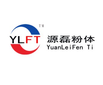 �����^����ʯ�ۣ�̼���}����΢�۲��Ϲ���(y��ng)�̡����V�|Դ�ڷ��w���޹�˾���v����ͨ