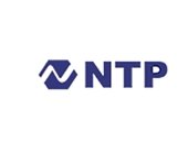 ̼�{�׹ܲ��σ�(y��u)�|(zh��)���a(ch��n)�̡��������м{�׸����޹�˾���v����ͨ