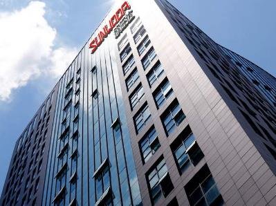 �����ˣ������_(d��)�ϰ���?du��)I�I(y��)����ͬ�����L(zh��ng)6%