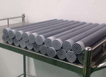 ِ����Ĥ��̼�����մ�Ĥ�Ј����M����ٰlչ�A��