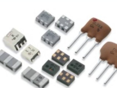 �մɞV����ӭ�����S���ڣ��a�I�ؽ���ƾ�