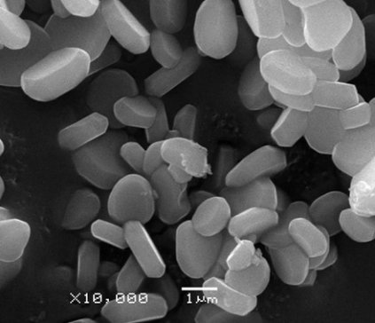 ���R�²�2020���ϰ������672.83�f���L53% �������L