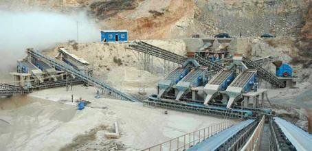 ʯ��ʯ�a(ch��n)�I(y��)�ȫ���D