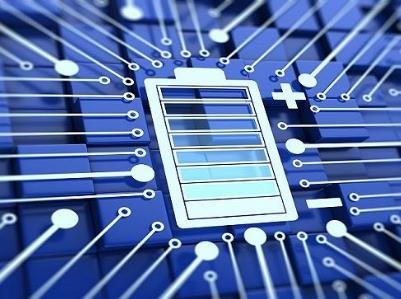 ���V�����õ����O���ϼ⾧ʯ�i��䇞�ʲô�]�д�Ҏģ���ã�