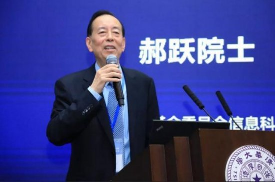 �҇��������댧�w�Ƽ����_���ߡ������SԺʿ���ЈF�