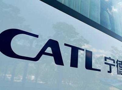 ���r���ع��ӹ�˾Ͷ������늳����e�Ŀ Ͷ�Y���~����80�|Ԫ