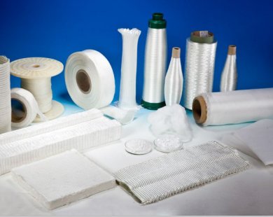 ������܊��+�댧�w�ИI�lչ���@�Ҹ߶�ʯӢ�������^��I�{�@Щ���^���չ����